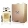 Chatler Chantre Gloria - zestaw promocyjny, woda perfumowana 100 ml, woda perfumowana 30 ml