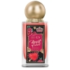 Bi Es Heart of Rebell - woda perfumowana 100 ml