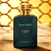 LOU DE PRE Golden Safran - woda perfumowana 90 ml