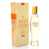 Blue Up Mountain Flower - woda perfumowana dla kobiet 100 ml