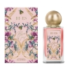 Bi Es Bliss of Joy - woda perfumowana 100 ml