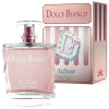 Luxure Dolce Bianco - woda perfumowana 100 ml