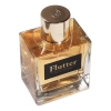 Paris Bleu Flutter - woda perfumowana 100 ml