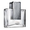 Avon Luck for Him - woda toaletowa 75 ml