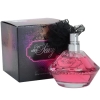 Avon Ultra Sexy - woda perfumowana 50 ml
