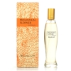 Blue Up Mountain Flower - woda perfumowana dla kobiet 100 ml