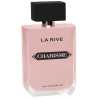 La Rive Charisme - damska woda perfumowana 90 ml
