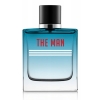 New Brand Prestige The Man - woda toaletowa 100 ml