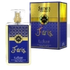 Luxure Sultan's Secret FARIS - woda perfumowana 100 ml