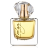 Avon Today - woda perfumowana 50 ml