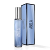 Chatler Anela - zestaw promocyjny, woda perfumowana 100 ml, woda perfumowana 30 ml