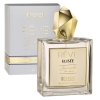 JFenzi Reve Elisee Women - woda perfumowana 100 ml