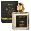 JFenzi Reve Monarch Men - woda perfumowana 100 ml