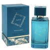 Paris Bleu RIVIERA SUNSET - woda perfumowana, unisex 100 ml
