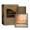 Oman Journey Intense Paris Bleu - Unisex woda perfumowana 100 ml