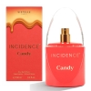 Siistelle Incidence Candy - woda perfumowana 100 ml