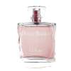 Luxure Dolce Bianco - woda perfumowana 100 ml