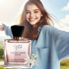 On My Mind Women Chat Dor - damska woda perfumowana 100 ml