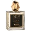 JFenzi Reve Monarch Men - woda perfumowana 100 ml