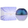 Avon Incandessence Glow - woda perfumowana 50 ml