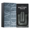 Avon Black Suede Touch - woda toaletowa 75 ml