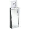 Avon Attraction for Him - woda toaletowa 75 ml