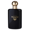 Avon Mesmerize Black for Him - woda toaletowa 100 ml