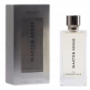 Master Sense The Essentials Paris Bleu - woda perfumowana dla mężczyzn 100 ml