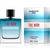 New Brand Prestige The Man - woda toaletowa 100 ml