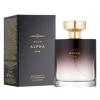 Avon Alpha for Him - woda toaletowa 75 ml