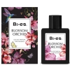 Bi Es Blossom Orchid - woda perfumowana 100 ml