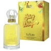 Luxure Fruity Obsession Juicy Whisper - woda perfumowana 100 ml