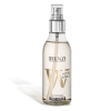 JFenzi White Effect - zestaw promocyjny, woda perfumowana 100 ml, perfumowana mgiełka do ciała [body splash] 200 ml