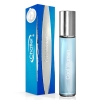 Chatler Cool Women - zestaw promocyjny, woda perfumowana 100 ml, woda perfumowana 30 ml