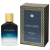 LOU DE PRE Midnight Desert - woda perfumowana 90 ml