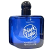 Black Light Extreme Women Dorall - woda toaletowa dla kobiet 100 ml