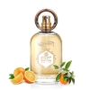 Be Royal Mandarine Chatler - woda perfumowana dla kobiet 100 ml
