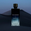 Wild Journey Paris Bleu THE ESSENTIALS - woda perfumowana dla mężczyzn 100 ml
