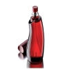 Avon Passion Dance - woda perfumowana 50 ml