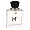 Chat Dor Mi - woda perfumowana 100 ml