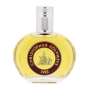 Christopher Columbus 1492 - woda toaletowa 100 ml