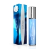 Chatler Cool Men - zestaw promocyjny dla mężczyzn, woda perfumowana 100 ml, woda perfumowana 30 ml