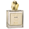 JFenzi Reve Elisee Women - woda perfumowana 100 ml
