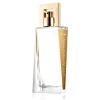 Avon Attraction - woda perfumowana 50 ml
