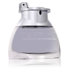 Paris Bleu Armada Silver - woda toaletowa 100 ml