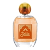 Luxure Jalila Shahrazad's Collection - woda perfumowana 100 ml