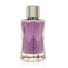 Paris Bleu Estolia - woda perfumowana 100 ml