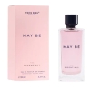 My Be THE ESSENTIALS Paris Bleu - woda perfumowana dla kobiet 100 ml
