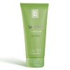 JFenzi Le Chel Fresh - damski zestaw promocyjny, woda perfumowana 100 ml, balsam do ciala 200 ml