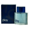 Avon Just Play for Him - woda toaletowa 75 ml